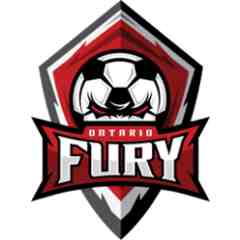 Ontario Fury