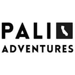 Pali Adventures