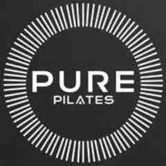 Pure Pilates Pasadena