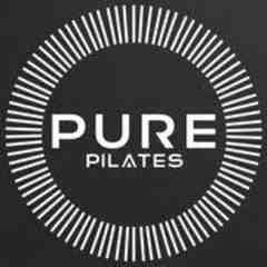 Pure Pilates Pasadena