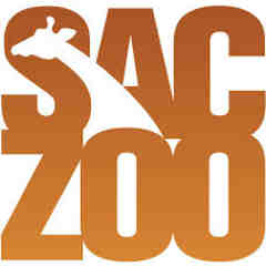 Sacramento Zoo
