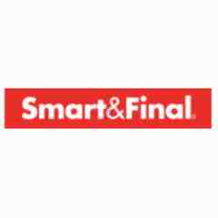 Smart and Final