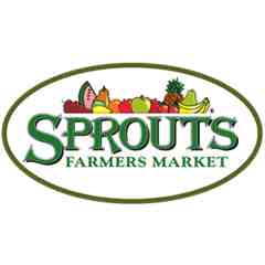 Sprouts