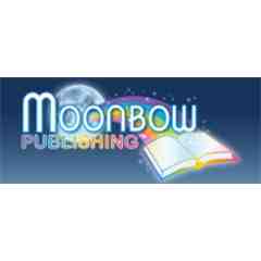 Moonbow Publishing