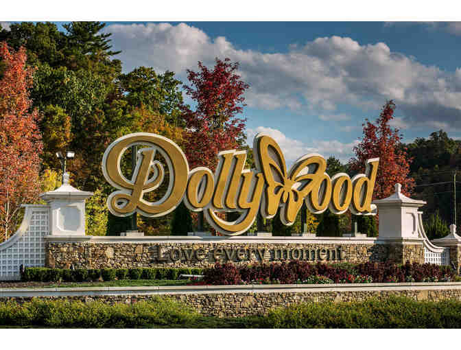 1 Week in Gatlinburg,TN at MountainLoft Resort in 2023 plus DOLLYWOOD!