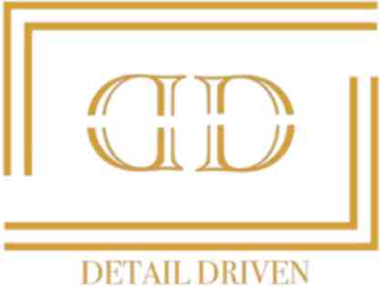 $250 gift certificate for a top of the line car detail from Detail Driven!