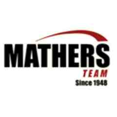 Sponsor: Mathers Construction