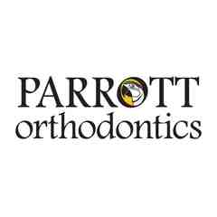 Sponsor: Parrott Orthodontics