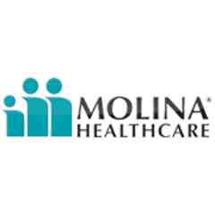Molina HealthCare