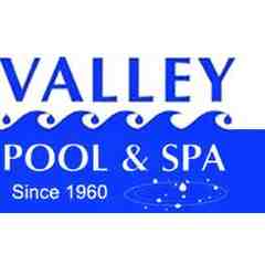 Valley Pool