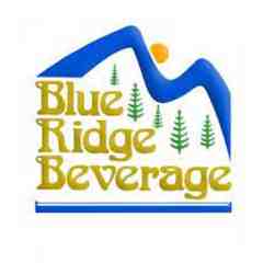 Blue Ridge Beverage