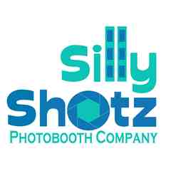 SillyShotz - Photo Booth Sponsor
