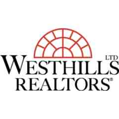 Westhills LTD Realtors - Childcare Champion