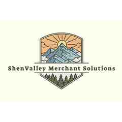 ShenValley Merchant Solutions and Consulting  - Gold Sponsor
