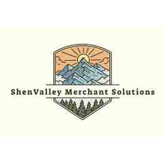 ShenValley Merchant Solutions and Consulting - Bronze Sponsor