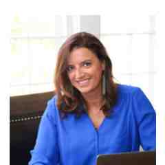 RE/MAX Advantage: Agent Ana Duarte Cole - Band Sponsor