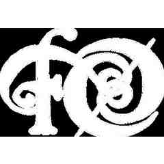 The Foundry at Basic City - Venue Sponsor