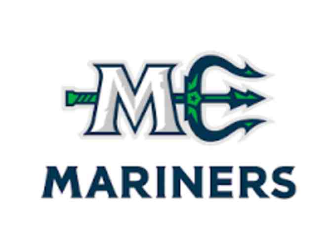 Maine Mariners Tickets (6) - Sunday, April 9, 2023, 3:00 pm - Photo 1