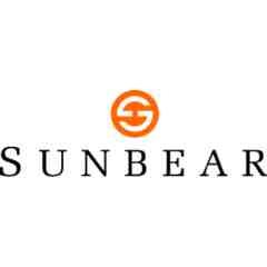Sunbear Salon & Medical Spa