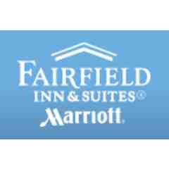 Fairfield In & Suites by Marriott