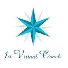 1st Virtual Coach