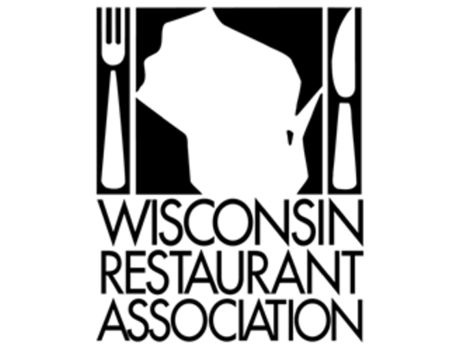 $50 to any WRA Restaurant - Photo 1