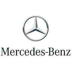 Mercedes Benz - Tampa Bay