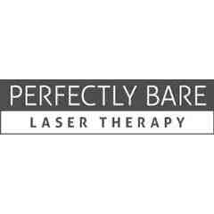 Perfectly Bare Laser Therapy