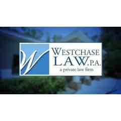 Westchase Law