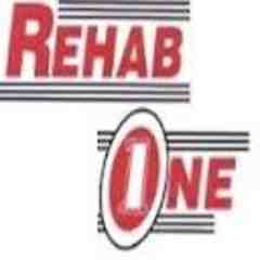 Rehab One