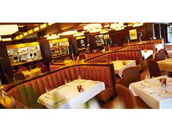 Pfister Hotel Package for Two (2)