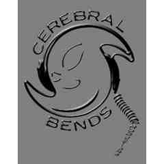 Cerebral Bends Productions
