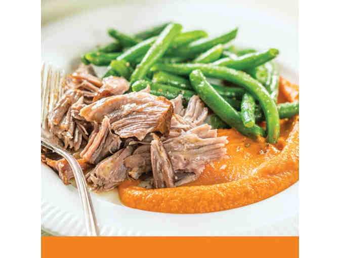 Wegman's $50 Gift Card