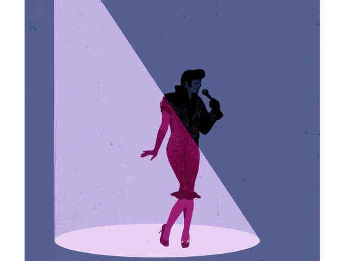 Greater Boston Stage Company - 2 Tickets to The Three Musketeers