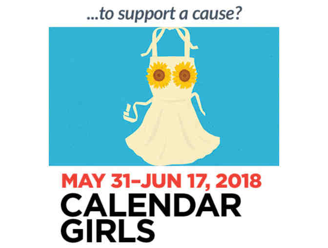 Greater Boston Stage Company - 2 Tickets to The Three Musketeers