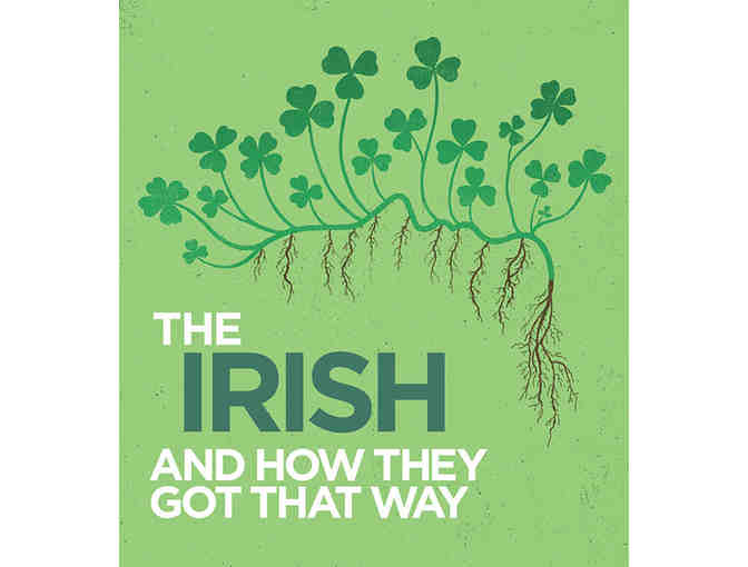 Greater Boston Stage Company - 2 Tickets to The Three Musketeers