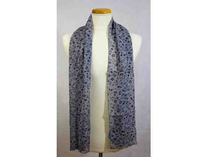 Helena's Gift Package