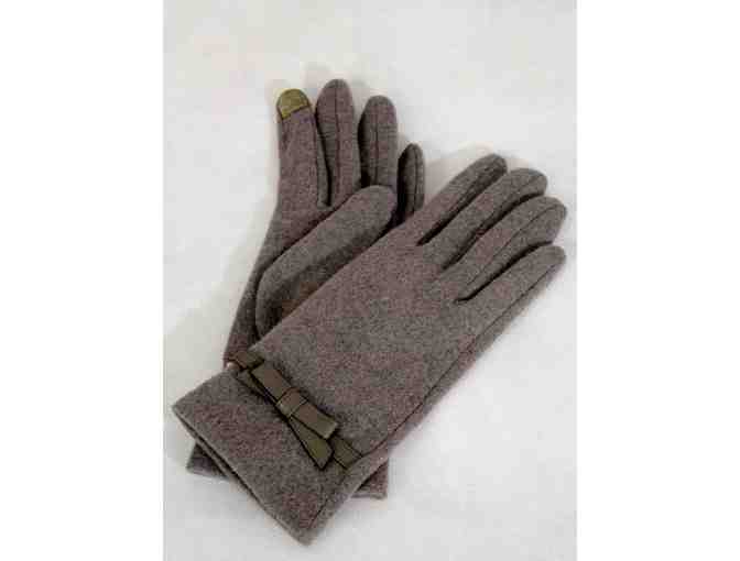 Helena's Gift Package