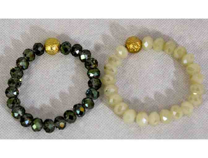 Helena's Gift Package