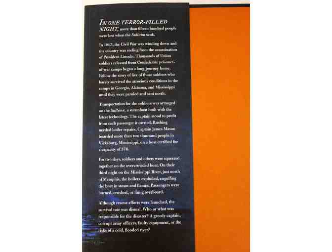 Stories of War, 2 pack