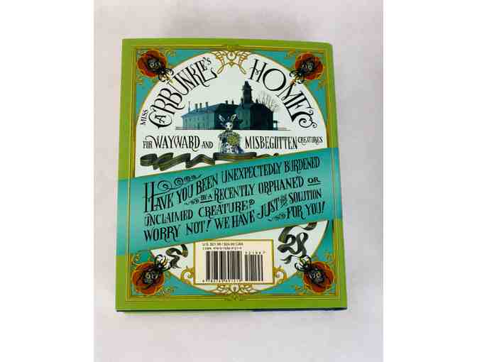 Young Adult Book Bundle, 3 pack