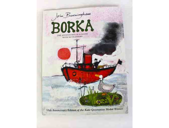 Hardcover Books with Animals, 4 pack