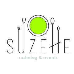Catering by Suzette