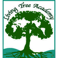 Living Tree Academy