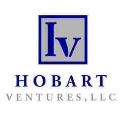 Hobart Ventures