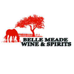 Belle Meade Wine & Spirits