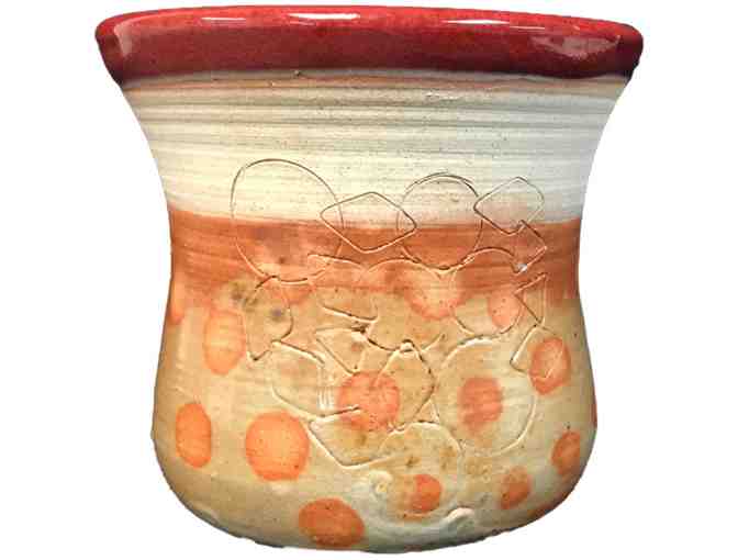 Ceramic Bowl or DIsh