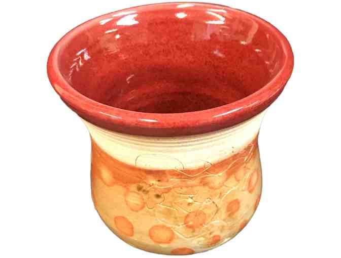 Ceramic Bowl or DIsh