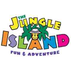 The Jungle Island Fun & Adventure