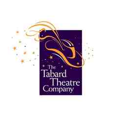 The Tabard Theater Company